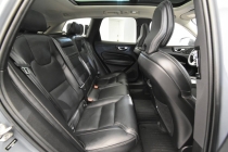 2022 Volvo XC60 B5 Inscription AWD 4dr SUV - photothumb 14
