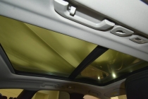 2022 Volvo XC60 B5 Inscription AWD 4dr SUV - photothumb 15