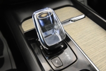 2022 Volvo XC60 B5 Inscription AWD 4dr SUV - photothumb 18