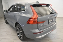 2022 Volvo XC60 B5 Inscription AWD 4dr SUV - photothumb 2