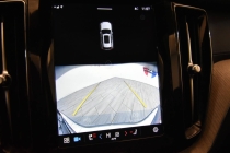 2022 Volvo XC60 B5 Inscription AWD 4dr SUV - photothumb 21