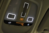 2022 Volvo XC60 B5 Inscription AWD 4dr SUV - photothumb 22