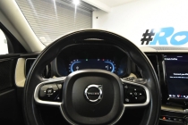 2022 Volvo XC60 B5 Inscription AWD 4dr SUV - photothumb 23