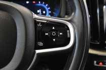 2022 Volvo XC60 B5 Inscription AWD 4dr SUV - photothumb 25