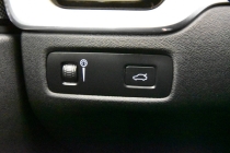 2022 Volvo XC60 B5 Inscription AWD 4dr SUV - photothumb 27