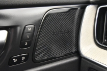 2022 Volvo XC60 B5 Inscription AWD 4dr SUV - photothumb 28