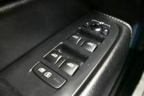 2022 Volvo XC60 B5 Inscription AWD 4dr SUV - photothumb 29