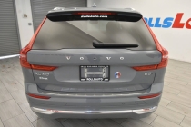 2022 Volvo XC60 B5 Inscription AWD 4dr SUV - photothumb 3
