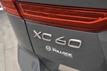 2022 Volvo XC60 B5 Inscription AWD 4dr SUV - photothumb 30