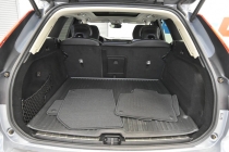 2022 Volvo XC60 B5 Inscription AWD 4dr SUV - photothumb 32