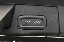 2022 Volvo XC60 B5 Inscription AWD 4dr SUV - photothumb 33