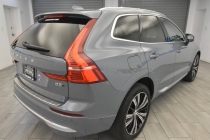 2022 Volvo XC60 B5 Inscription AWD 4dr SUV - photothumb 4