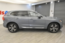 2022 Volvo XC60 B5 Inscription AWD 4dr SUV - photothumb 5