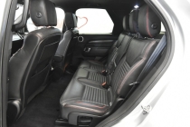 2018 Land Rover Discovery HSE AWD 4dr SUV - photothumb 12