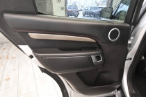 2018 Land Rover Discovery HSE AWD 4dr SUV - photothumb 13