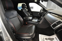 2018 Land Rover Discovery HSE AWD 4dr SUV - photothumb 15