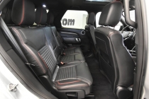 2018 Land Rover Discovery HSE AWD 4dr SUV - photothumb 16