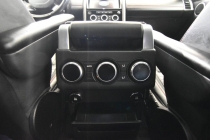 2018 Land Rover Discovery HSE AWD 4dr SUV - photothumb 17