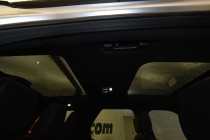 2018 Land Rover Discovery HSE AWD 4dr SUV - photothumb 19