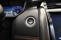 2018 Land Rover Discovery HSE AWD 4dr SUV - photothumb 20