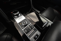 2018 Land Rover Discovery HSE AWD 4dr SUV - photothumb 21