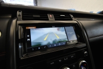 2018 Land Rover Discovery HSE AWD 4dr SUV - photothumb 24