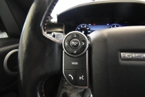 2018 Land Rover Discovery HSE AWD 4dr SUV - photothumb 26