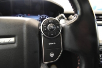 2018 Land Rover Discovery HSE AWD 4dr SUV - photothumb 27