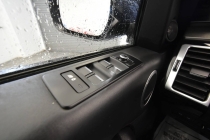 2018 Land Rover Discovery HSE AWD 4dr SUV - photothumb 30