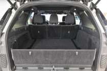 2018 Land Rover Discovery HSE AWD 4dr SUV - photothumb 32