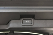 2018 Land Rover Discovery HSE AWD 4dr SUV - photothumb 34