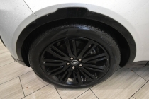 2018 Land Rover Discovery HSE AWD 4dr SUV - photothumb 8