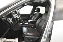 2018 Land Rover Discovery HSE AWD 4dr SUV - photothumb 9