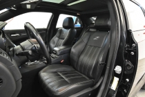 2019 Chrysler 300 S AWD 4dr Sedan - photothumb 10