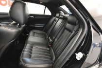 2019 Chrysler 300 S AWD 4dr Sedan - photothumb 13