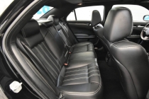 2019 Chrysler 300 S AWD 4dr Sedan - photothumb 15