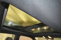 2019 Chrysler 300 S AWD 4dr Sedan - photothumb 16