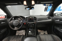 2019 Chrysler 300 S AWD 4dr Sedan - photothumb 17