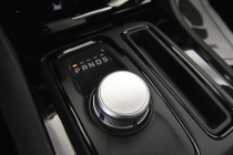 2019 Chrysler 300 S AWD 4dr Sedan - photothumb 18