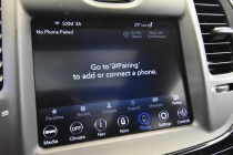 2019 Chrysler 300 S AWD 4dr Sedan - photothumb 20