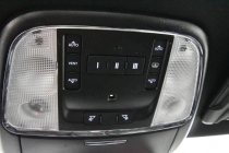 2019 Chrysler 300 S AWD 4dr Sedan - photothumb 22