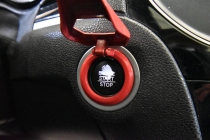 2019 Chrysler 300 S AWD 4dr Sedan - photothumb 23