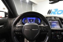 2019 Chrysler 300 S AWD 4dr Sedan - photothumb 24