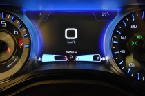 2019 Chrysler 300 S AWD 4dr Sedan - photothumb 27