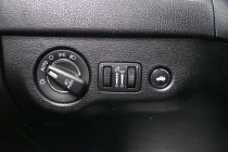 2019 Chrysler 300 S AWD 4dr Sedan - photothumb 28