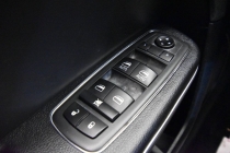 2019 Chrysler 300 S AWD 4dr Sedan - photothumb 29