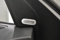 2019 Chrysler 300 S AWD 4dr Sedan - photothumb 30