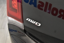 2019 Chrysler 300 S AWD 4dr Sedan - photothumb 31