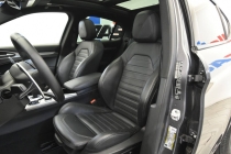 2023 Alfa Romeo Stelvio Veloce AWD 4dr Crossover - photothumb 10