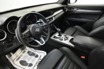 2023 Alfa Romeo Stelvio Veloce AWD 4dr Crossover - photothumb 11